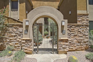7027 N Scottsdale Rd Unit 143, Paradise Valley, AZ 85253
