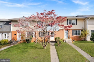 210 Cameron St, Berryville, VA 22611