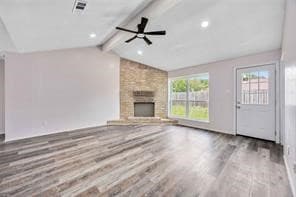 19314 Cypress Arbor Ct, Katy, TX 77449