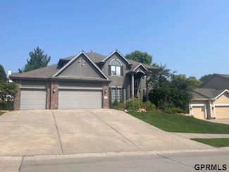 6161 S 177th St, Omaha, NE 68135