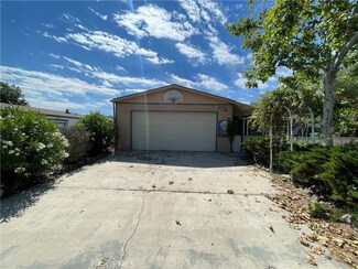 33798 Plowshare Rd, Wildomar, CA 92595