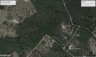 0 Tbd Unit 23663556, Livingston, TX 77351