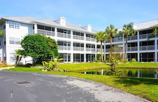 2164 Vista Del Sol Cir Unit 505, Lutz, FL 33558