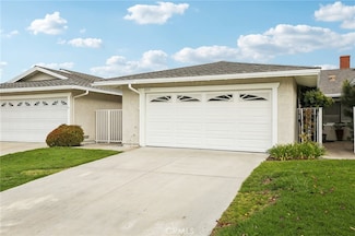 3355 Paseo Halcon, San Clemente, CA 92672