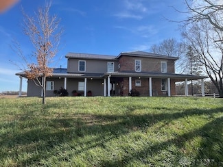 6007 Murray Rd, Eaton, OH 45320