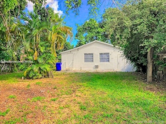 5647 NW 5th Ct Unit A, Miami, FL 33127