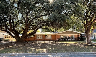 2627 Bretton Rd, Wichita Falls, TX 76308