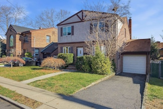 1026 Jassamine Way, Fort Lee, NJ 07024