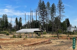 5948 Copeland Rd, Paradise, CA 95969