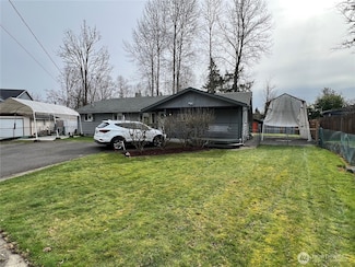 27448 122nd Ave SE, Kent, WA 98030