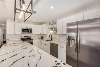 8821 E Montana Ave, Sun Lakes, AZ 85248