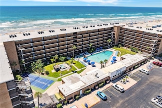 14810 Windward Dr Unit 301, Corpus Christi, TX 78418