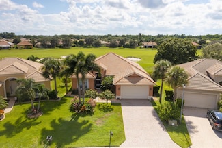 424 NW Sheffield Cir, Port Saint Lucie, FL 34983