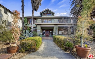 256 S Occidental Blvd, Los Angeles, CA 90057