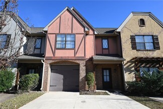 2011 Stephanie Ct, Auburn, AL 36830