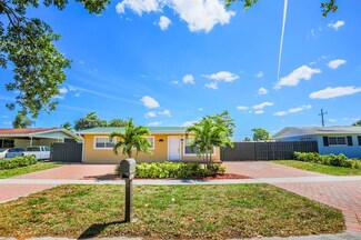3126 Egremont Dr, West Palm Beach, FL 33406