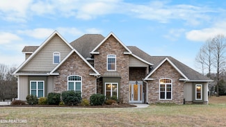 849 S Gallaher View Rd, Knoxville, TN 37919