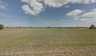 2281 Utopia Ave SW, Palm Bay, FL 32908