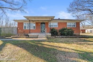 3912 Lovin Ct, Louisville, KY 40216