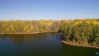 Lot 6 Wakemup Narrows N, Cook, MN 55771