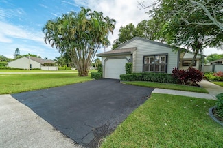 13335 Bedford Mews Ct, Wellington, FL 33414