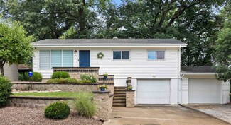 1012 Linda Ave, Monticello, IN 47960