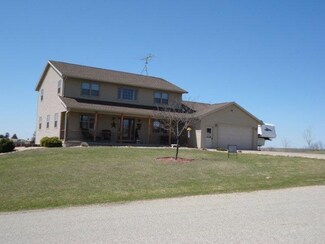 6120 Jacquelyn Dr, Lancaster, WI 53813