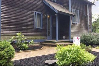 43 Kilbourn Rd, Lancaster, MA 01523