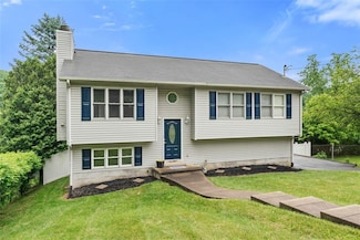 916 Timberland Ave, Pittsburgh, PA 15226