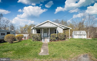 1980 Quarry Rd, Quakertown, PA 18951