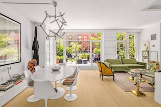 5 E 44th St Unit 7, New York, NY 10017