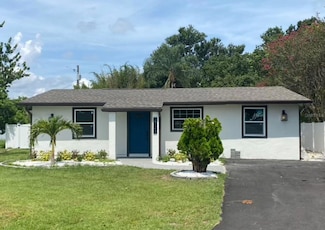 2726 Miami Terrace Unit A, Kissimmee, FL 34741