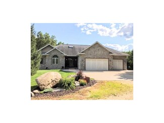 9802 County Road X40, Anamosa, IA 52205