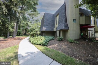 25 S Church Rd Unit 178, Maple Shade, NJ 08052