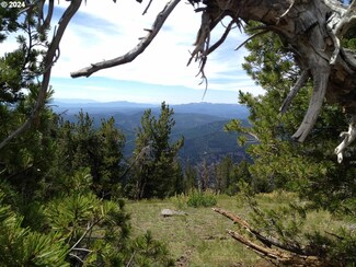 0 Unit 24358834, Sumpter, OR 97877