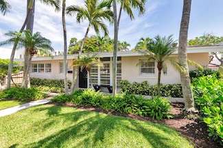 140 Greenwood Dr Unit Main House, West Palm Beach, FL 33405
