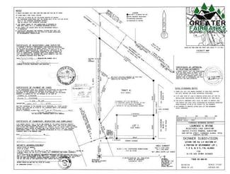 3600 Old Richardson Hwy, North Pole, AK 99705