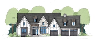 5816 Olinger Rd, Edina, MN 55436