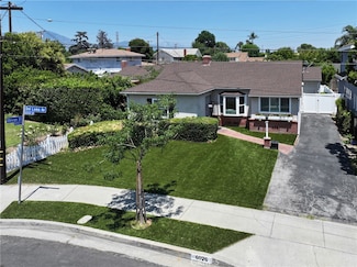 6026 N Del Loma Ave, San Gabriel, CA 91775