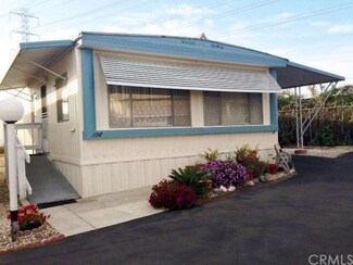 17700 S Western Ave Unit 108, Gardena, CA 90248