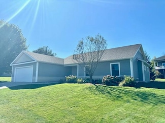 774 Red Oak Way, Petoskey, MI 49770