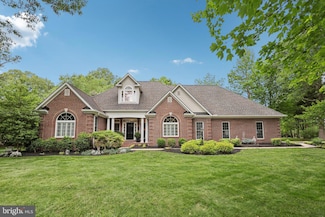 14595 Limestone Dr, Swan Point, MD 20645