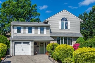 48 Rutgers Place, Clifton, NJ 07013
