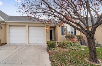 186 E Kimballfield Ln, Draper, UT 84020