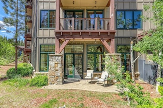 4001 Northstar Dr Unit 108, Truckee, CA 96161
