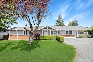 26908 NE Stewart St, Duvall, WA 98019