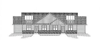 2850 Elm Tree Hill, Howard, WI 54313
