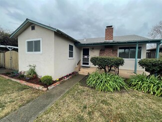 533 Leigh Ave, San Jose, CA 95128