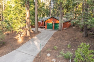 2474 Karock Rd, Dorrington, CA 95223