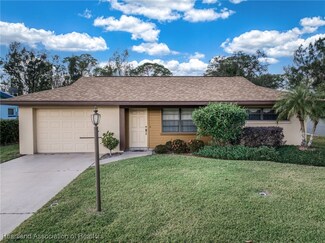 3 N Egret St, Sebring, FL 33870